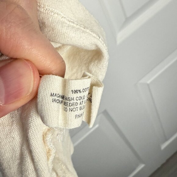 Imogene + Willie Lone Star T-Shirt - Picture 7 of 8